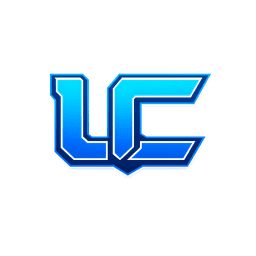 UnoCypher Logo
