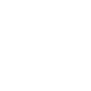 Unreal Engine